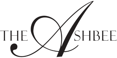 The Ashbee Luxury Hotel The Ashbee_logo